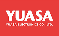 YUASA ELECTRONICS CO.,LTD.