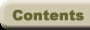 Contents