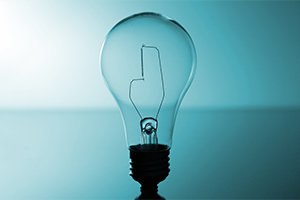 Support our customers comprehensively with the best solutions