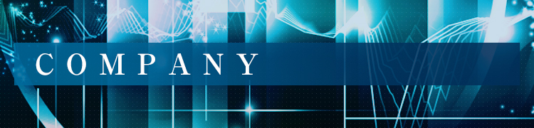 Company